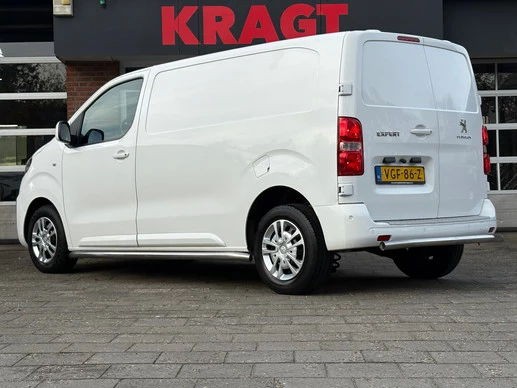 Peugeot Expert - Afbeelding 3 van 30
