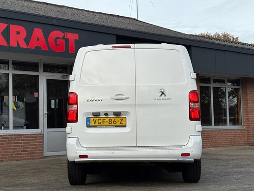 Peugeot Expert - Afbeelding 7 van 30
