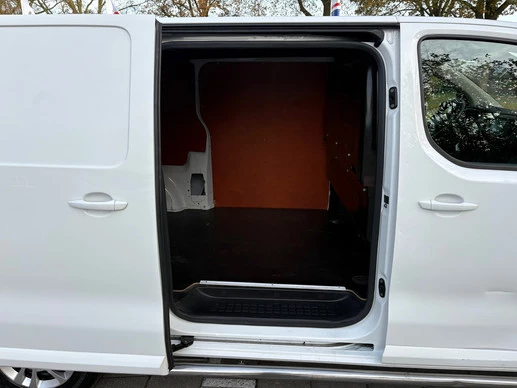 Peugeot Expert - Afbeelding 11 van 30