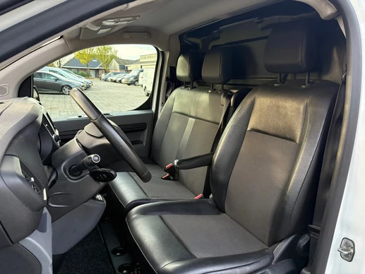 Peugeot Expert - Afbeelding 14 van 30