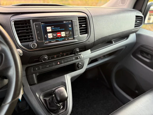 Peugeot Expert - Afbeelding 16 van 30