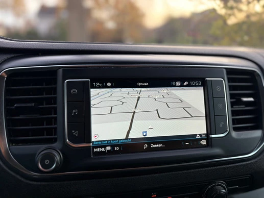 Peugeot Expert - Afbeelding 17 van 30