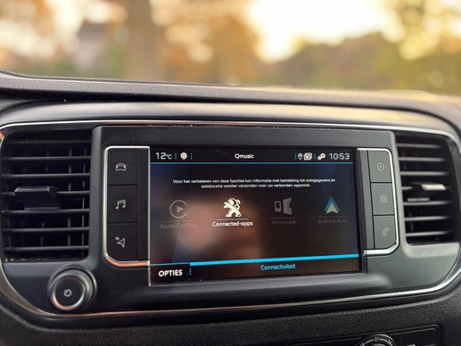 Peugeot Expert - Afbeelding 18 van 30