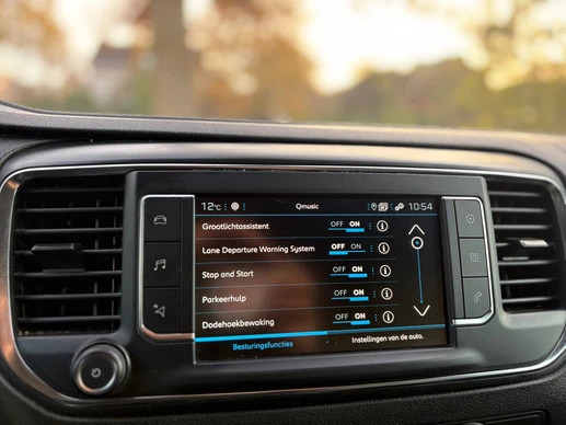 Peugeot Expert - Afbeelding 19 van 30