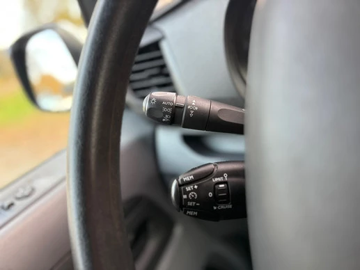 Peugeot Expert - Afbeelding 21 van 30