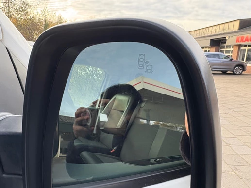 Peugeot Expert - Afbeelding 22 van 30