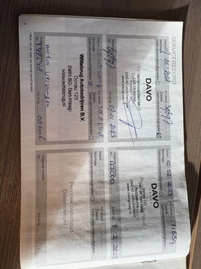 Peugeot Expert - Afbeelding 23 van 30