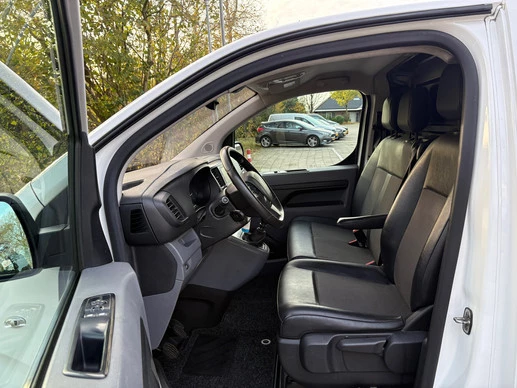 Peugeot Expert - Afbeelding 25 van 30