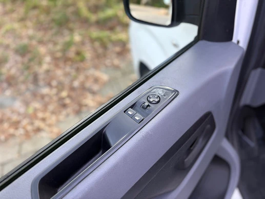 Peugeot Expert - Afbeelding 26 van 30