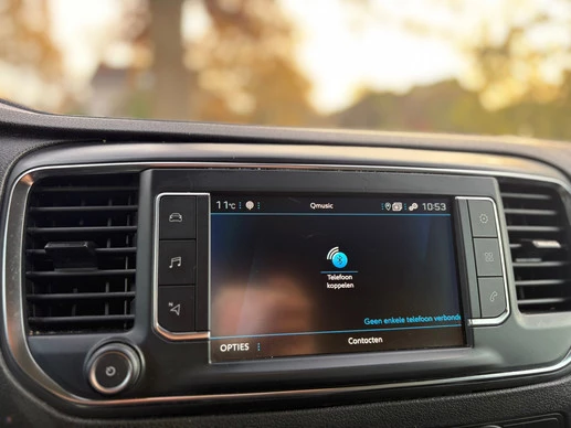 Peugeot Expert - Afbeelding 28 van 30