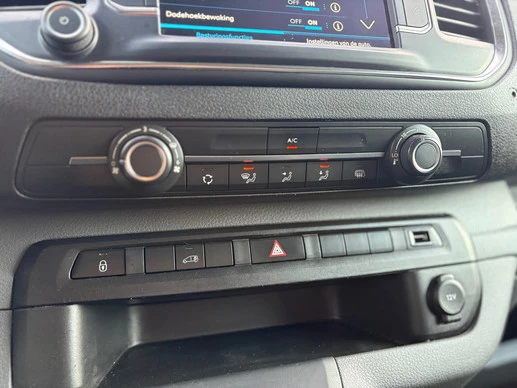Peugeot Expert - Afbeelding 29 van 30