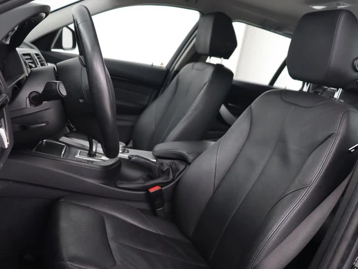 BMW 3 Serie - Afbeelding 5 van 30