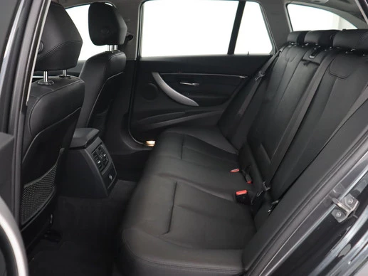 BMW 3 Serie - Afbeelding 6 van 30