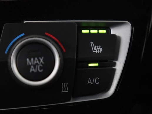 BMW 3 Serie - Afbeelding 7 van 30