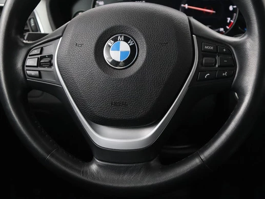 BMW 3 Serie - Afbeelding 9 van 30