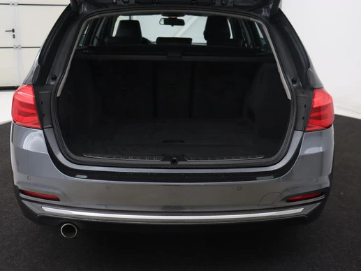 BMW 3 Serie - Afbeelding 10 van 30