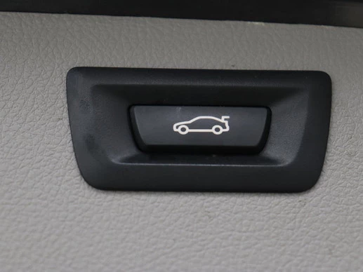 BMW 3 Serie - Afbeelding 11 van 30