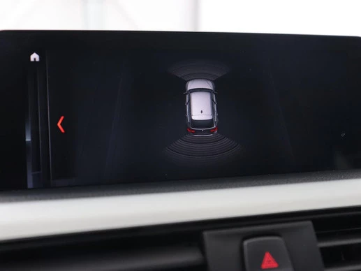 BMW 3 Serie - Afbeelding 14 van 30