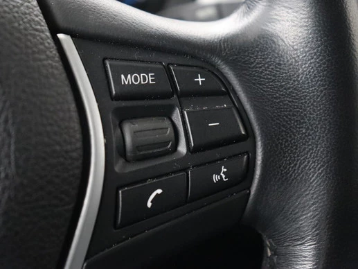 BMW 3 Serie - Afbeelding 16 van 30