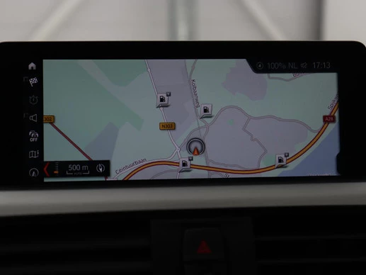 BMW 3 Serie - Afbeelding 17 van 30