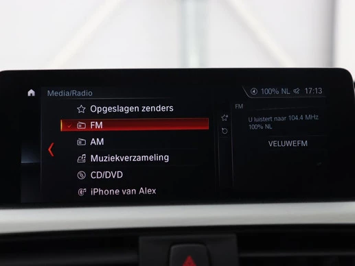 BMW 3 Serie - Afbeelding 20 van 30