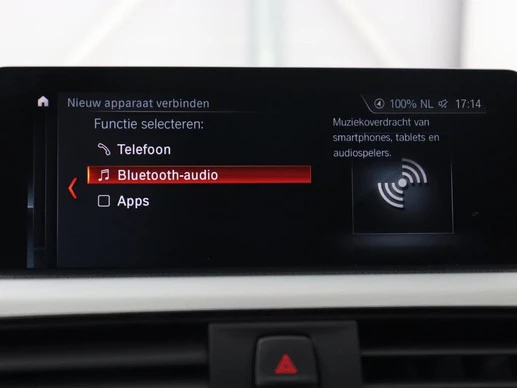 BMW 3 Serie - Afbeelding 21 van 30