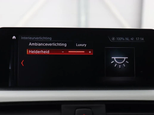 BMW 3 Serie - Afbeelding 22 van 30