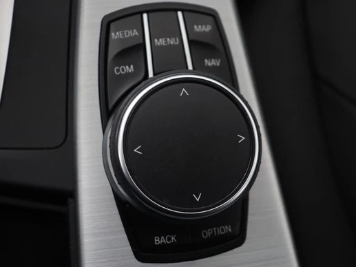 BMW 3 Serie - Afbeelding 23 van 30