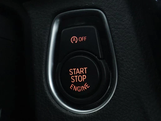 BMW 3 Serie - Afbeelding 25 van 30