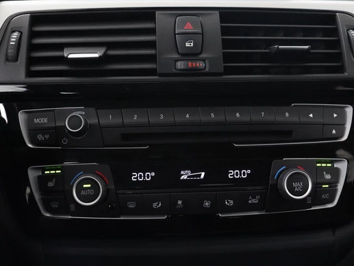 BMW 3 Serie - Afbeelding 26 van 30