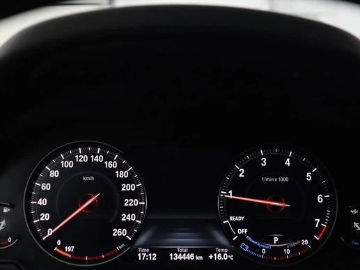 BMW 3 Serie - Afbeelding 27 van 30