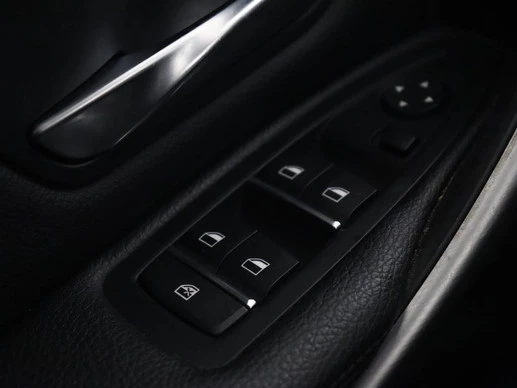 BMW 3 Serie - Afbeelding 28 van 30