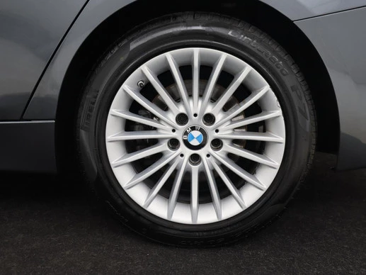 BMW 3 Serie - Afbeelding 29 van 30