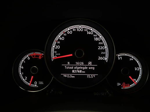 Volkswagen Beetle - Afbeelding 7 van 30