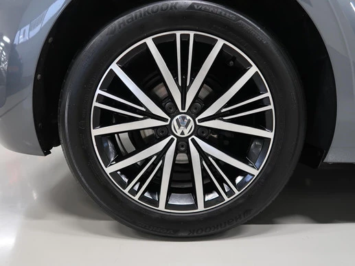 Volkswagen Beetle - Afbeelding 9 van 30