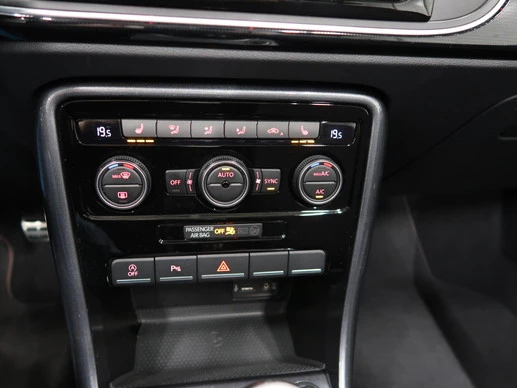 Volkswagen Beetle - Afbeelding 15 van 30