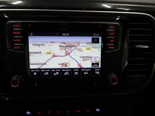 Volkswagen Beetle - Afbeelding 16 van 30