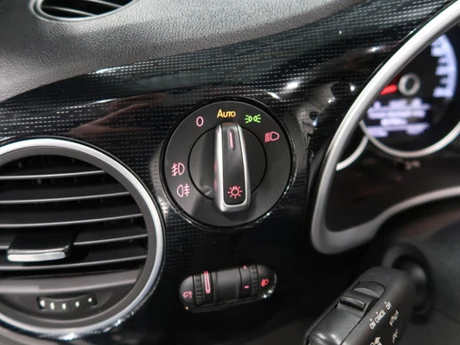 Volkswagen Beetle - Afbeelding 18 van 30