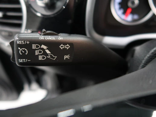 Volkswagen Beetle - Afbeelding 19 van 30