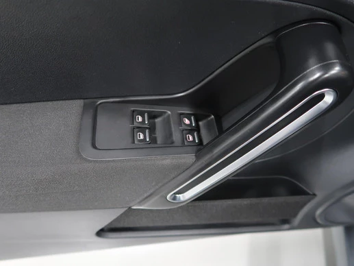 Volkswagen Beetle - Afbeelding 20 van 30