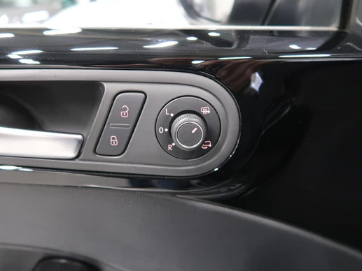 Volkswagen Beetle - Afbeelding 26 van 30