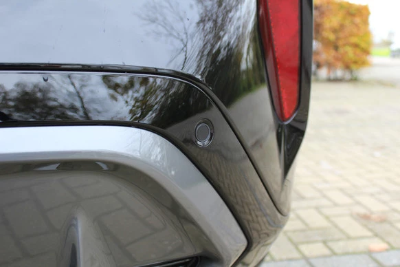 CUPRA Terramar - Afbeelding 14 van 30