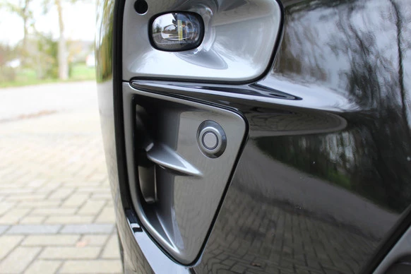 CUPRA Terramar - Afbeelding 20 van 30