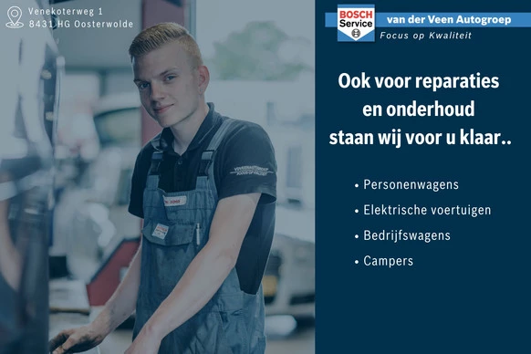 CUPRA Terramar - Afbeelding 21 van 30