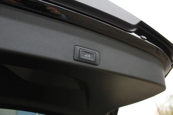 CUPRA Terramar - Afbeelding 25 van 30