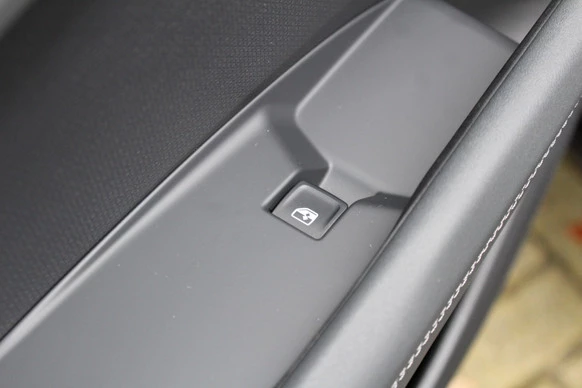 CUPRA Terramar - Afbeelding 27 van 30