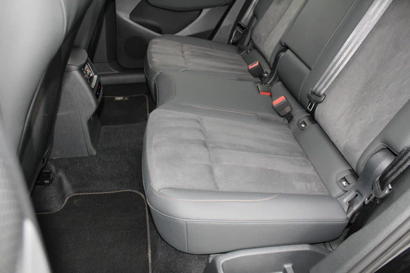 CUPRA Terramar - Afbeelding 29 van 30