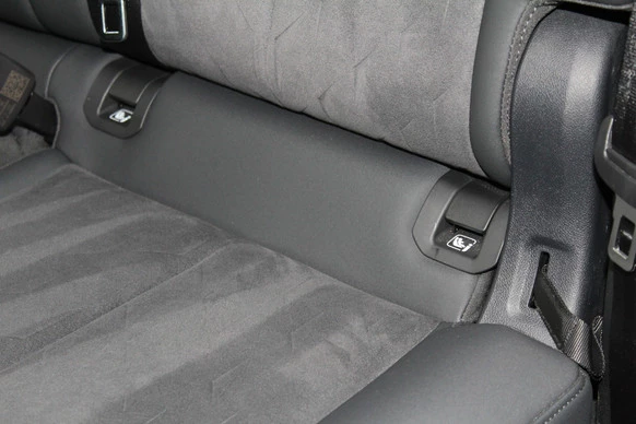 CUPRA Terramar - Afbeelding 30 van 30