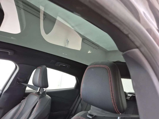 Ford Mustang Mach-E - Afbeelding 20 van 22