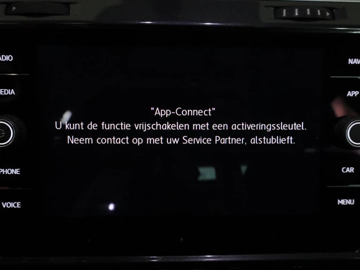 Volkswagen e-Golf - Afbeelding 12 van 30